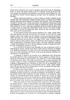 giornale/PUV0129533/1897/unico/00000314