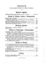 giornale/PUV0129533/1897/unico/00000317