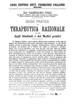 giornale/PUV0129533/1897/unico/00000318
