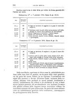 giornale/PUV0129533/1897/unico/00000324