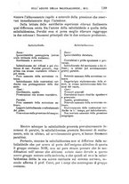 giornale/PUV0129533/1897/unico/00000331