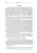 giornale/PUV0129533/1897/unico/00000332