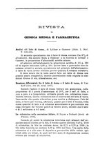 giornale/PUV0129533/1897/unico/00000334