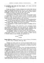giornale/PUV0129533/1897/unico/00000335
