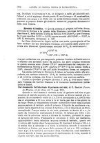giornale/PUV0129533/1897/unico/00000336