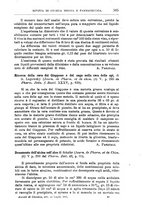 giornale/PUV0129533/1897/unico/00000337