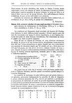 giornale/PUV0129533/1897/unico/00000338