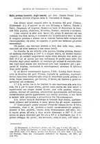 giornale/PUV0129533/1897/unico/00000355