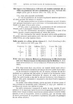 giornale/PUV0129533/1897/unico/00000358