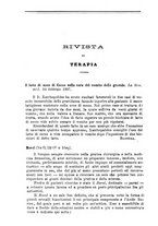 giornale/PUV0129533/1897/unico/00000360