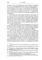 giornale/PUV0129533/1897/unico/00000374