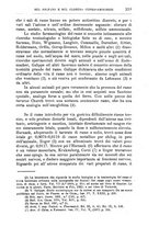 giornale/PUV0129533/1897/unico/00000375