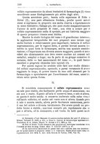 giornale/PUV0129533/1897/unico/00000376