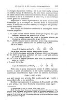 giornale/PUV0129533/1897/unico/00000377