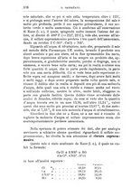 giornale/PUV0129533/1897/unico/00000382