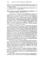 giornale/PUV0129533/1897/unico/00000388