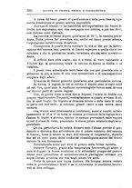 giornale/PUV0129533/1897/unico/00000392