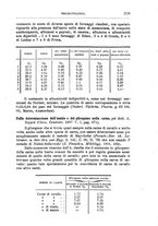 giornale/PUV0129533/1897/unico/00000395