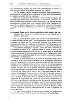 giornale/PUV0129533/1897/unico/00000402