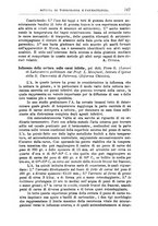 giornale/PUV0129533/1897/unico/00000403