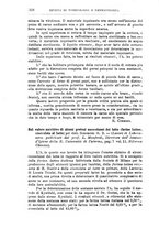 giornale/PUV0129533/1897/unico/00000404