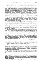 giornale/PUV0129533/1897/unico/00000405