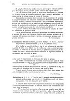 giornale/PUV0129533/1897/unico/00000406