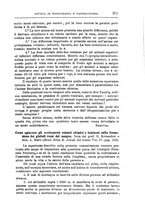 giornale/PUV0129533/1897/unico/00000407