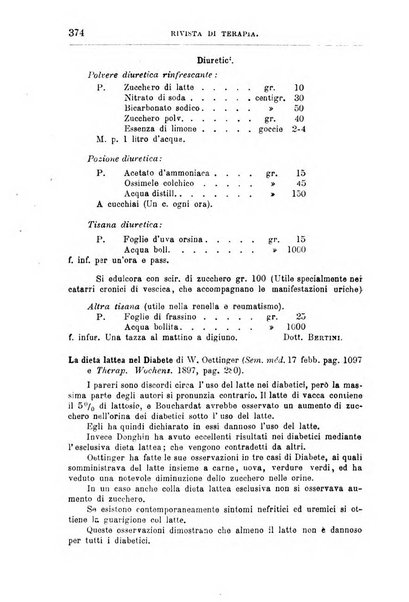 Annali di chimica e di farmacologia