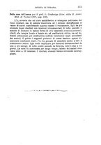 giornale/PUV0129533/1897/unico/00000411