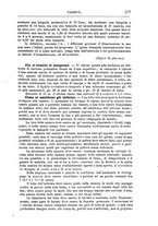 giornale/PUV0129533/1897/unico/00000413