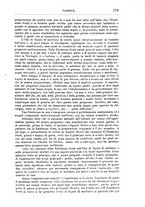 giornale/PUV0129533/1897/unico/00000415