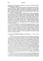 giornale/PUV0129533/1897/unico/00000416