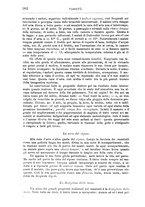 giornale/PUV0129533/1897/unico/00000418