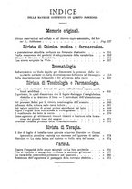 giornale/PUV0129533/1897/unico/00000421