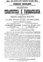 giornale/PUV0129533/1897/unico/00000424