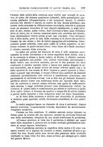 giornale/PUV0129533/1897/unico/00000429