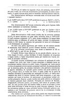 giornale/PUV0129533/1897/unico/00000431