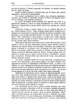 giornale/PUV0129533/1897/unico/00000432