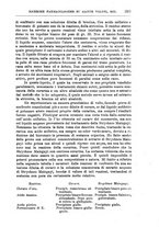 giornale/PUV0129533/1897/unico/00000433