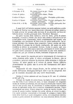 giornale/PUV0129533/1897/unico/00000434