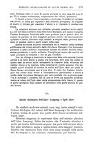 giornale/PUV0129533/1897/unico/00000435