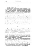 giornale/PUV0129533/1897/unico/00000438