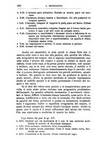 giornale/PUV0129533/1897/unico/00000442