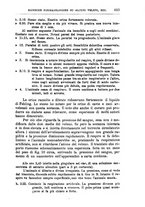 giornale/PUV0129533/1897/unico/00000443