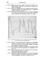 giornale/PUV0129533/1897/unico/00000444