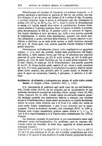 giornale/PUV0129533/1897/unico/00000450