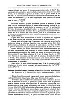 giornale/PUV0129533/1897/unico/00000451