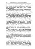 giornale/PUV0129533/1897/unico/00000452