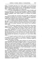 giornale/PUV0129533/1897/unico/00000453